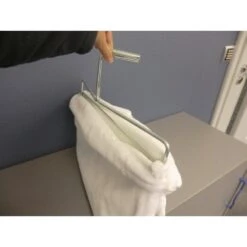 TRIXIE Katzen Liegemulde De Luxe Für Heizkörper -Günstiges Futter Katze Geschäft katzen liegemulde de luxe fuer heizkoerper 1474018023