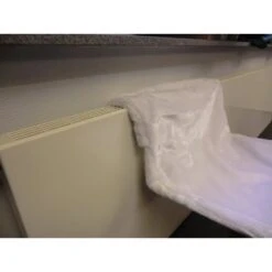 TRIXIE Katzen Liegemulde De Luxe Für Heizkörper -Günstiges Futter Katze Geschäft katzen liegemulde de luxe fuer heizkoerper 1474018040