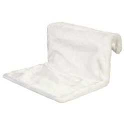 TRIXIE Katzen Liegemulde De Luxe Für Heizkörper