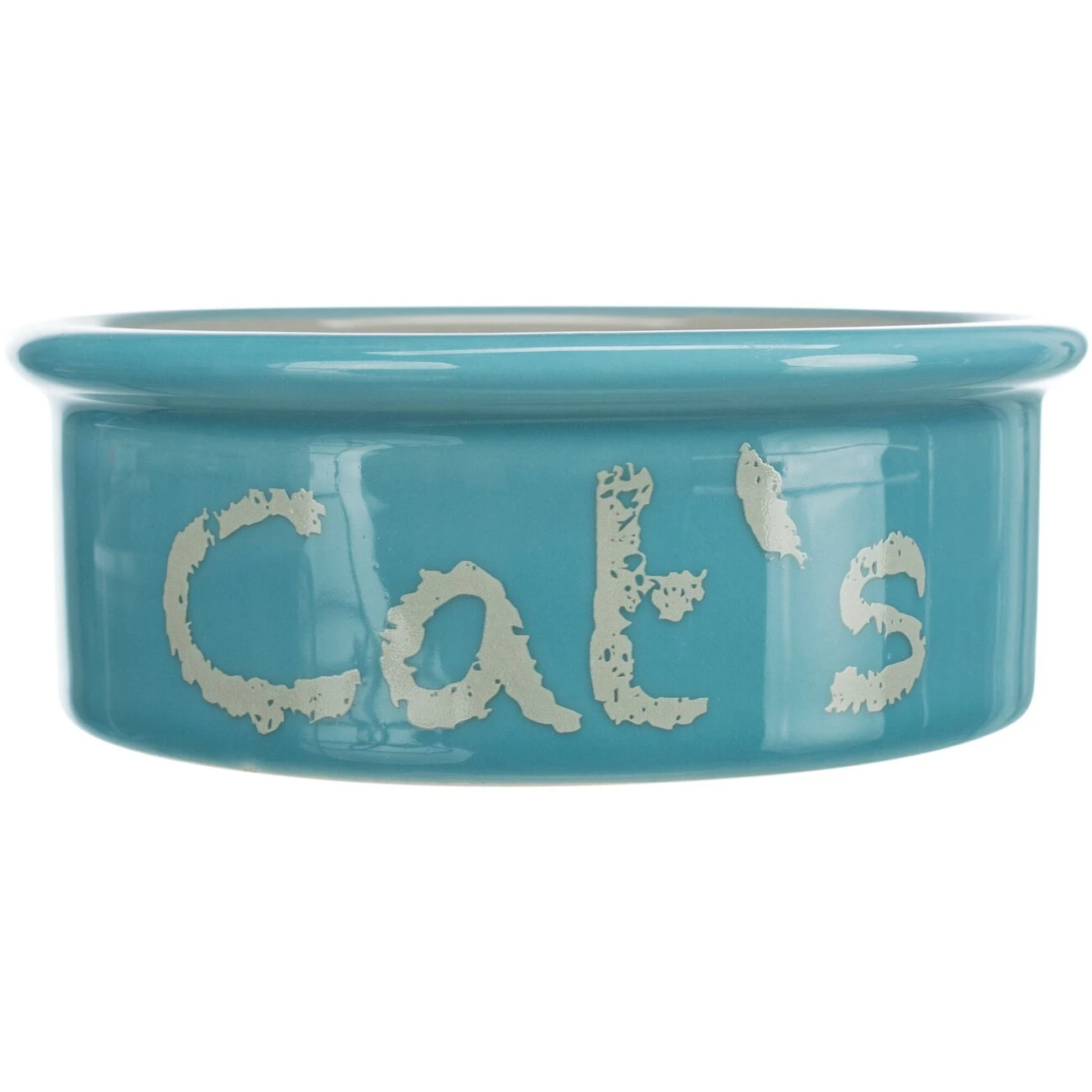 TRIXIE Katzen Napfständer Mit Keramiknäpfen 9 TRIXIE Katzen Napfständer Mit Keramiknäpfen – Bild 7