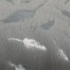 TRIXIE Katzenbett Hundebett Feder -Günstiges Futter Katze Geschäft katzenbett feder 3 x1000 y1001