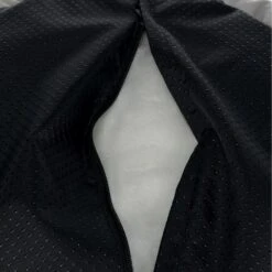 TRIXIE Katzenbett Hundebett Feder -Günstiges Futter Katze Geschäft katzenbett feder 6 x1000 y1001