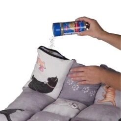 TRIXIE Katzendecke Patchwork 9 TRIXIE Katzendecke Patchwork -Günstiges Futter Katze Geschäft katzendecke patchwork 1 x1000 y1001