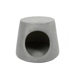 D&D Katzenhaus Otis Home