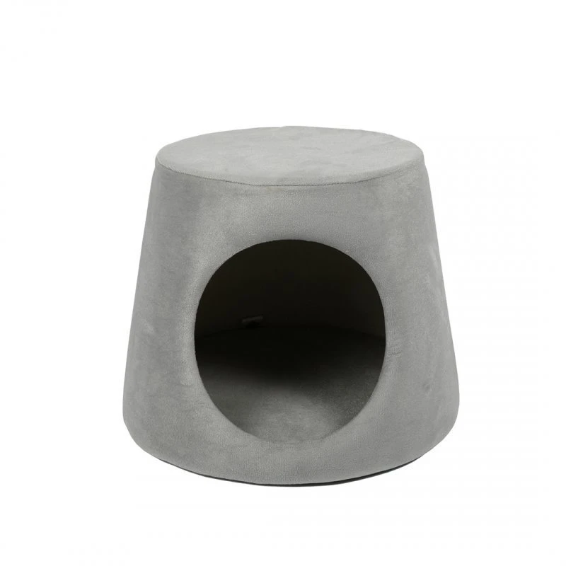 D&D Katzenhaus Otis Home 3 D&D Katzenhaus Otis Home