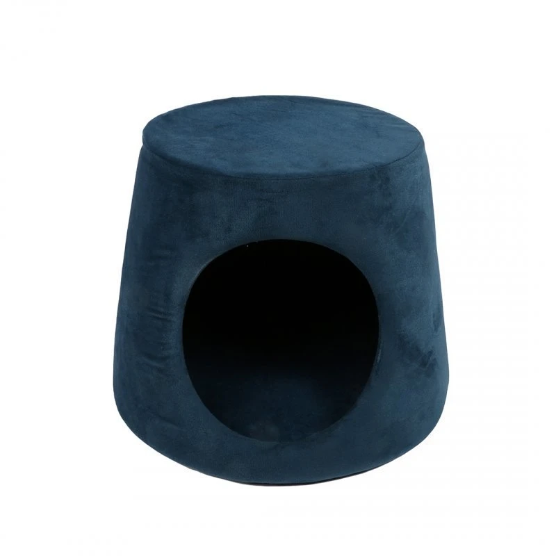 D&D Katzenhaus Otis Home 4 D&D Katzenhaus Otis Home – Bild 2