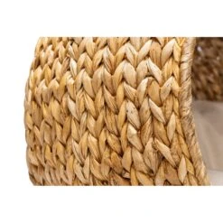 Karlie Katzenhöhle Banana Leaf Deluxe 11 Karlie Katzenhöhle Banana Leaf Deluxe -Günstiges Futter Katze Geschäft katzenhoehle banana leaf deluxe 1657782676