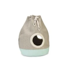 Beeztees Katzenhöhle Flo