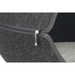 Karlie Katzeniglu Innu Filz 9 Karlie Katzeniglu Innu Filz -Günstiges Futter Katze Geschäft katzeniglu innu filz 1546266125