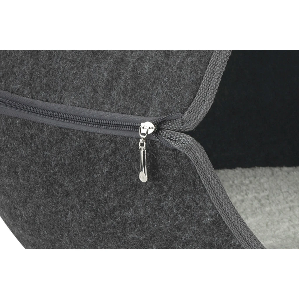 Karlie Katzeniglu Innu Filz 6 Karlie Katzeniglu Innu Filz – Bild 4