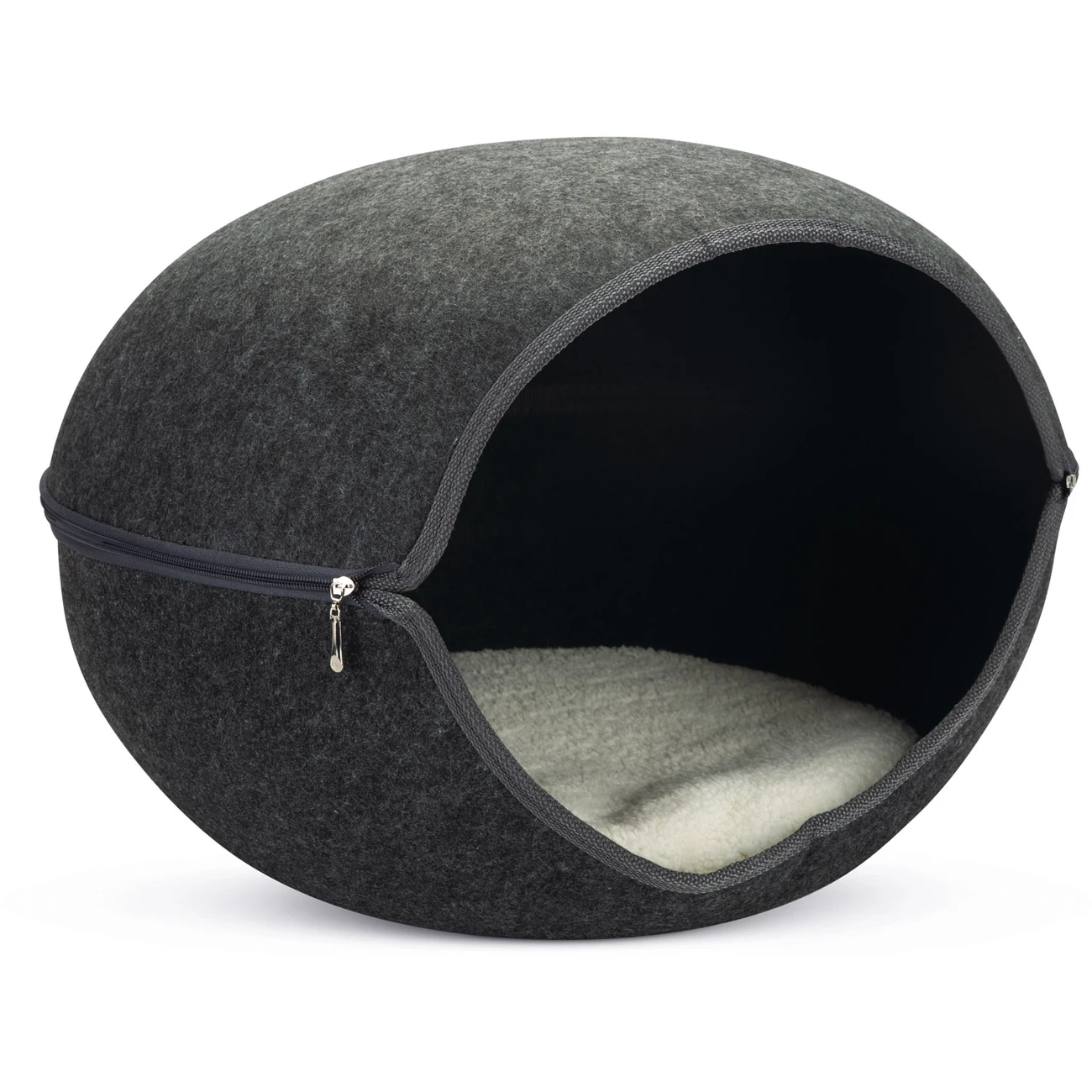 Karlie Katzeniglu Innu Filz 3 Karlie Katzeniglu Innu Filz