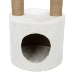 TRIXIE Katzenkratzbaum Aurelio -Günstiges Futter Katze Geschäft katzenkratzbaum aurelio10 x832 y1000