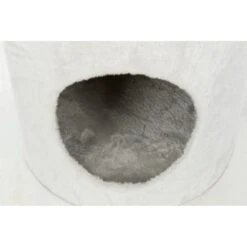 TRIXIE Katzenkratzbaum Aurelio -Günstiges Futter Katze Geschäft katzenkratzbaum aurelio3 x1000 y667