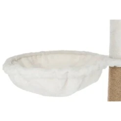 TRIXIE Katzenkratzbaum Aurelio -Günstiges Futter Katze Geschäft katzenkratzbaum aurelio4 x1000 y676