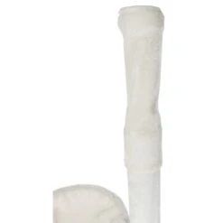 TRIXIE Katzenkratzbaum Aurelio -Günstiges Futter Katze Geschäft katzenkratzbaum aurelio5 x526 y1000