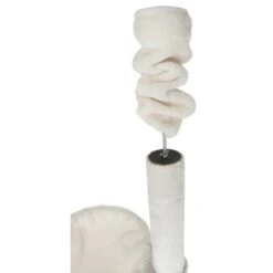 TRIXIE Katzenkratzbaum Aurelio -Günstiges Futter Katze Geschäft katzenkratzbaum aurelio6 x483 y1000