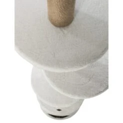 TRIXIE Katzenkratzbaum Aurelio -Günstiges Futter Katze Geschäft katzenkratzbaum aurelio7 x764 y1000