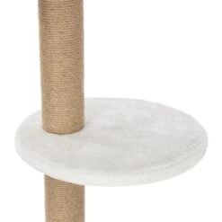 TRIXIE Katzenkratzbaum Aurelio -Günstiges Futter Katze Geschäft katzenkratzbaum aurelio8 x937 y1000
