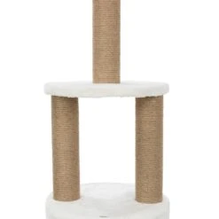 TRIXIE Katzenkratzbaum Aurelio -Günstiges Futter Katze Geschäft katzenkratzbaum aurelio9 x671 y1000