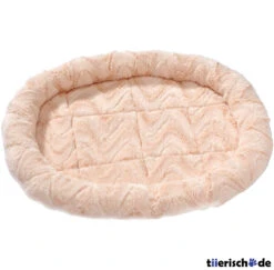 Kerbl Katzenkuschelbettchen