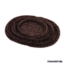 Kerbl Katzenkuschelbettchen -Günstiges Futter Katze Geschäft katzenkuschelbettchen 1393374567