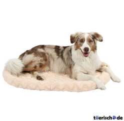 Kerbl Katzenkuschelbettchen -Günstiges Futter Katze Geschäft katzenkuschelbettchen 1393374594