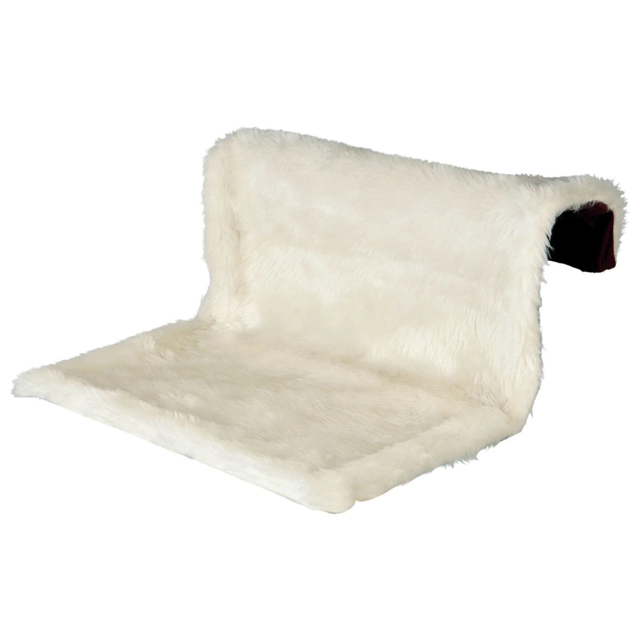 TRIXIE Katzenliege Für Heizkörper 4 TRIXIE Katzenliege Für Heizkörper – Bild 2