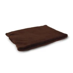 Karlie Katzenliege Zur Wandbefestigung Banana Leaf 13 Karlie Katzenliege Zur Wandbefestigung Banana Leaf -Günstiges Futter Katze Geschäft katzenliege zur wandbefestigung banana leaf 1657784134