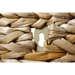 Karlie Katzenliege Zur Wandbefestigung Banana Leaf 14 Karlie Katzenliege Zur Wandbefestigung Banana Leaf -Günstiges Futter Katze Geschäft katzenliege zur wandbefestigung banana leaf 1657784135