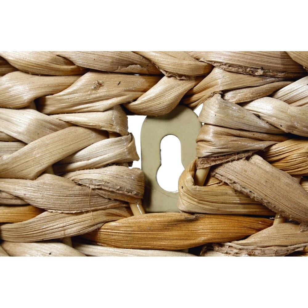 Karlie Katzenliege Zur Wandbefestigung Banana Leaf 8 Karlie Katzenliege Zur Wandbefestigung Banana Leaf – Bild 6