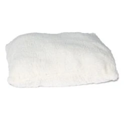 Karlie Katzenliegebett Rechteckig -Günstiges Futter Katze Geschäft katzenliegebett rechteckig 1568827371