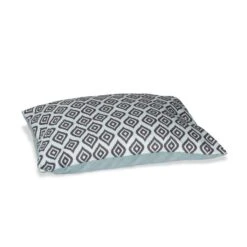 Karlie Katzenliegebett Rechteckig -Günstiges Futter Katze Geschäft katzenliegebett rechteckig 1568827376