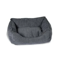 Karlie Katzenliegebett Rechteckig -Günstiges Futter Katze Geschäft katzenliegebett rechteckig 1568827383