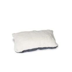 Karlie Katzenliegebett Rechteckig -Günstiges Futter Katze Geschäft katzenliegebett rechteckig 1568827386