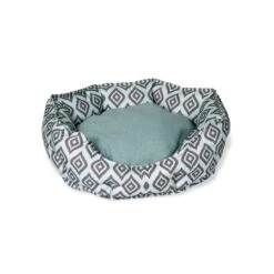 Karlie Katzenliegebett Rund 12 Karlie Katzenliegebett Rund -Günstiges Futter Katze Geschäft katzenliegebett rund 1568828501