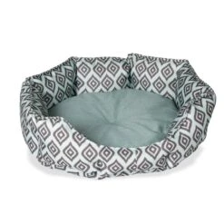 Karlie Katzenliegebett Rund 13 Karlie Katzenliegebett Rund -Günstiges Futter Katze Geschäft katzenliegebett rund 1568828527