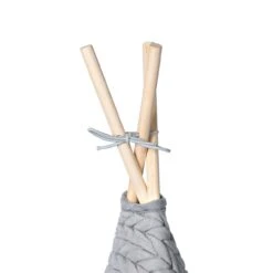 Karlie Katzenzelt Tipi 21 Karlie Katzenzelt Tipi -Günstiges Futter Katze Geschäft katzenzelt tipi 1568822688