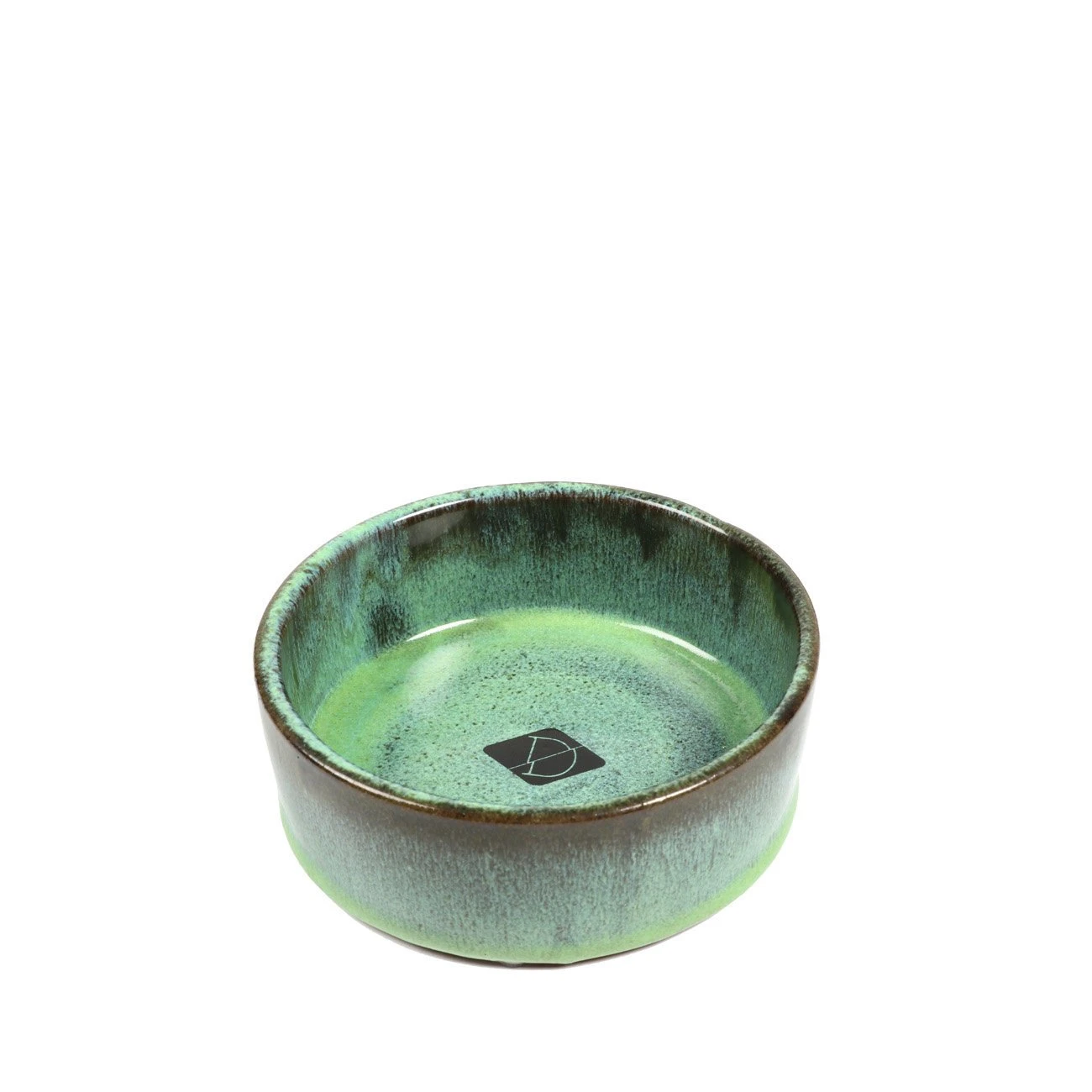 D&D Keramiknapf Jasper 7 D&D Keramiknapf Jasper – Bild 5