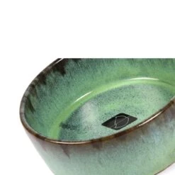 D&D Keramiknapf Jasper 17 D&D Keramiknapf Jasper -Günstiges Futter Katze Geschäft keramiknapf jasper 1587713412