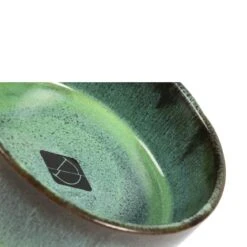 D&D Keramiknapf Jasper 19 D&D Keramiknapf Jasper -Günstiges Futter Katze Geschäft keramiknapf jasper 1587713426