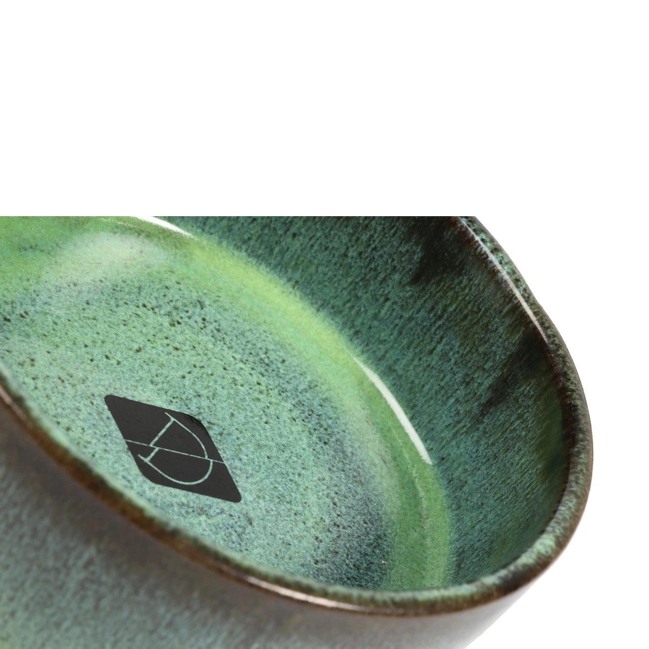 D&D Keramiknapf Jasper 10 D&D Keramiknapf Jasper – Bild 8