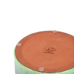 D&D Keramiknapf Jasper 18 D&D Keramiknapf Jasper -Günstiges Futter Katze Geschäft keramiknapf jasper 1587713429