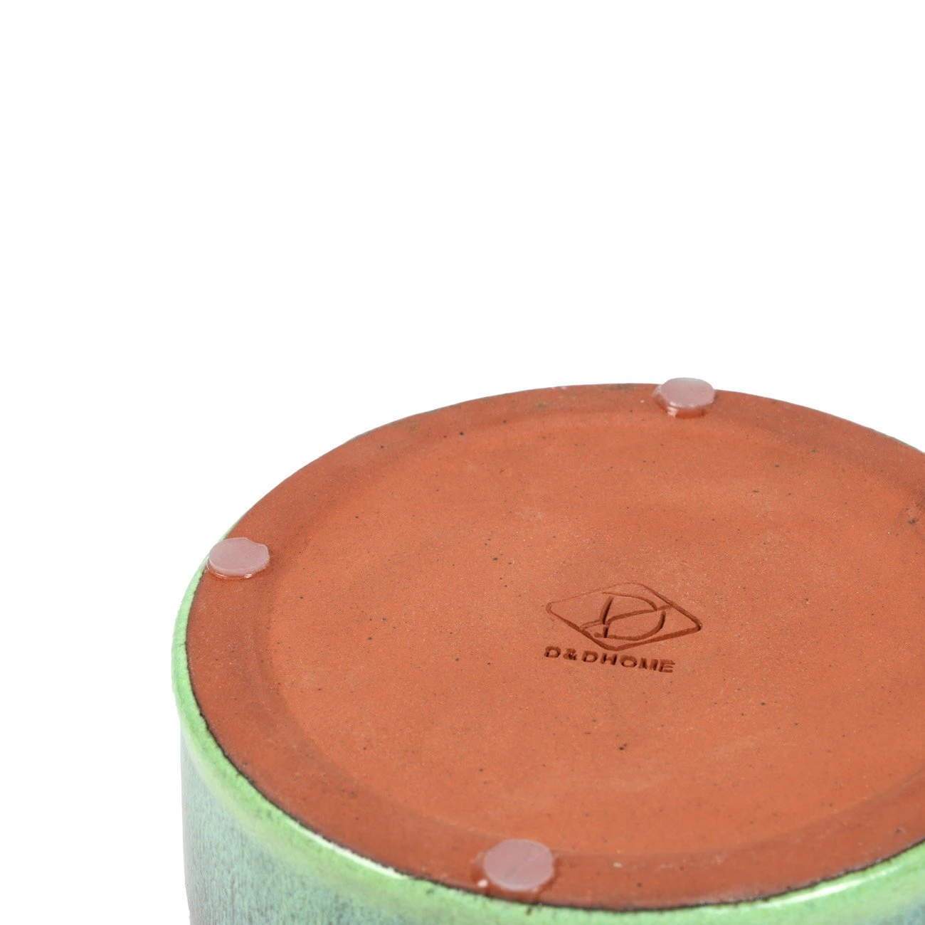 D&D Keramiknapf Jasper 9 D&D Keramiknapf Jasper – Bild 7