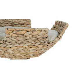 Kerbl Kratzbaum Banana Leaf Jade -Günstiges Futter Katze Geschäft kerb kratzbaum banana leaf jade 1527077335