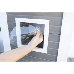 Kerbl ECO Katzenhaus Emila 13 Kerbl ECO Katzenhaus Emila -Günstiges Futter Katze Geschäft kerbl eco katzenhaus emila 1680127045