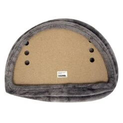 Kerbl Fensterliegebett Für Katzen -Günstiges Futter Katze Geschäft kerbl fensterliegebett 1595347159