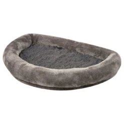 Kerbl Fensterliegebett Für Katzen