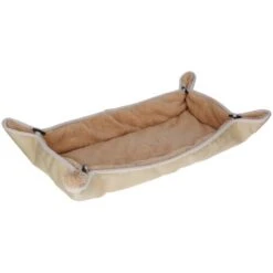 Kerbl Fensterliegekissen Zum Hochklappen