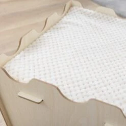 Kerbl Katzenburg Mit Kuscheligem Kissen 10 Kerbl Katzenburg Mit Kuscheligem Kissen -Günstiges Futter Katze Geschäft kerbl katzenburg mit kuscheligem kissen 1658902464