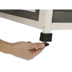 Kerbl Outdoor Katzenhaus Family 12 Kerbl Outdoor Katzenhaus Family -Günstiges Futter Katze Geschäft kerbl katzenhaus family 1594465121